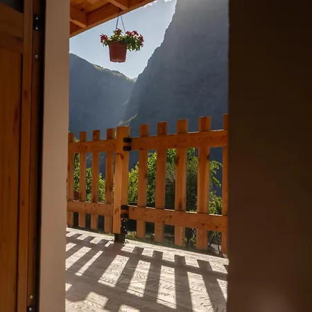 Turi-selce