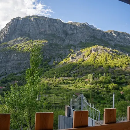 Turi-selce Penzion 3*