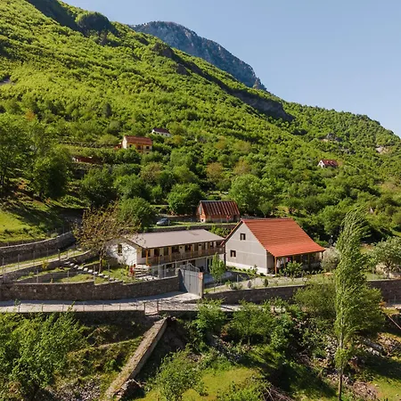 Penzion Turi-selce 3*