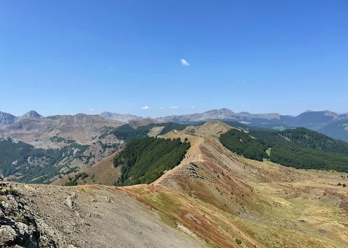 Penzion Turi-selce 3*