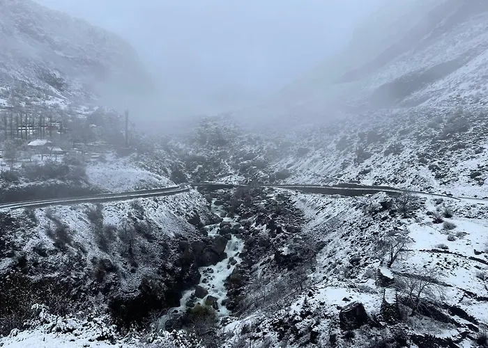 Penzion Turi-selce 3*