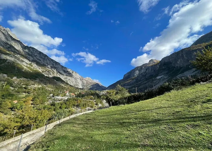 Penzion Turi-selce 3*