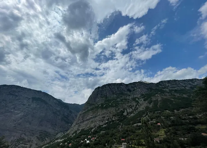 Turi-selce Penzion Selce