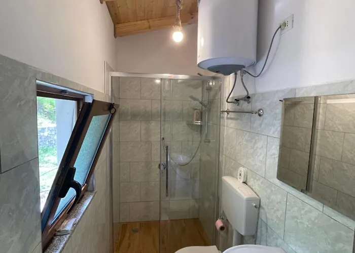 Gasthuis Turi-selce 3*