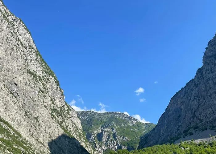 Turi-selce Penzion Selce