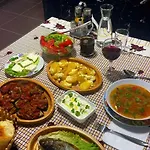 Turi-selce
