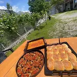 Pensión Turi-selce Selce