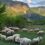 Pensión Turi-selce Selce