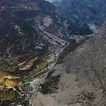 Pensión Turi-selce 3*