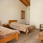 Turi-selce 3* Selce