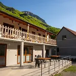 Turi-selce Pensión Selce