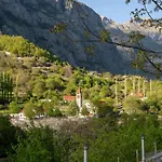 Pensión Turi-selce 3*