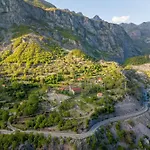 Pensión Turi-selce Selce