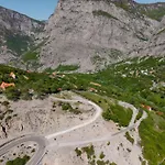 Pensión Turi-selce 3*