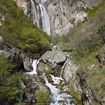 Pensión Turi-selce 3*