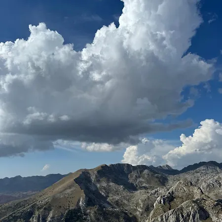 Turi-selce Vendégház