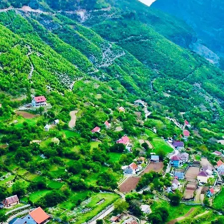 Turi-selce Vendégház 3*