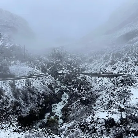 Vendégház Turi-selce 3*