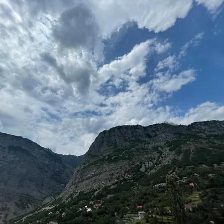 Turi-selce Vendégház Selce