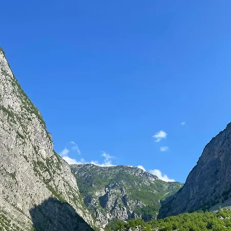 Turi-selce Vendégház Selce