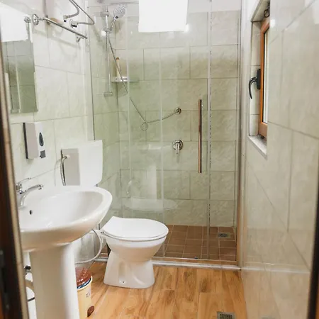Turi-selce 3* Selce