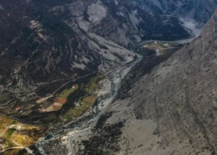 Pensjonat Turi-selce 3*