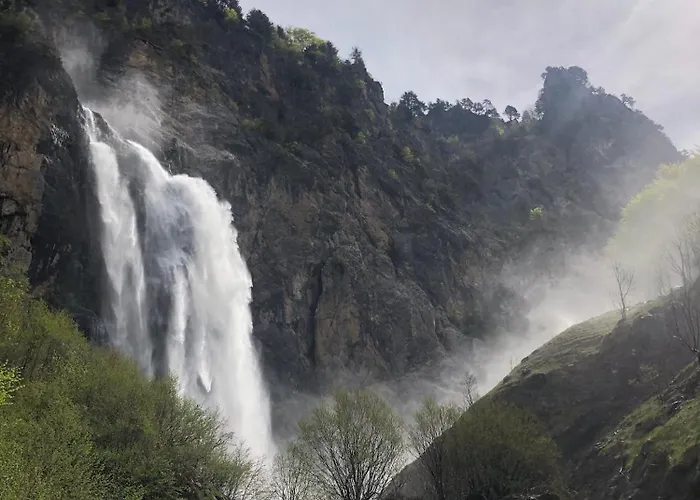 Pensjonat Turi-selce