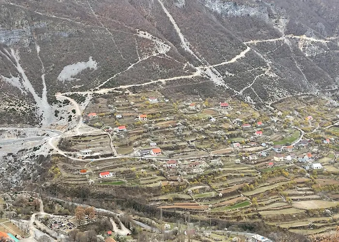 Turi-selce Pensjonat